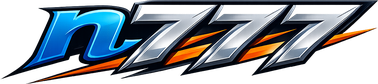 n777